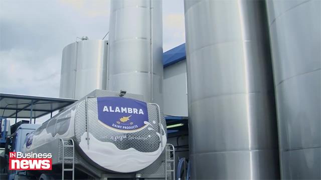 alampra11