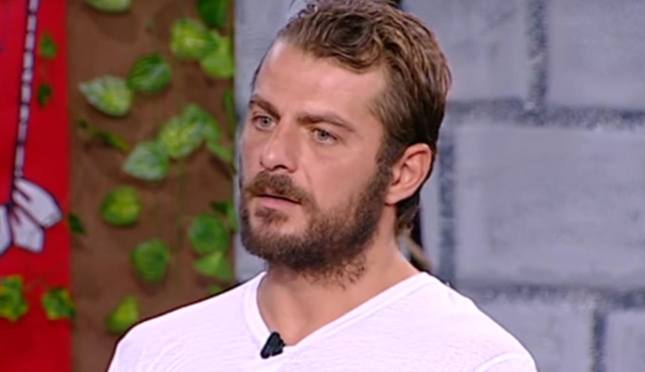 ΓΙΩΡΓΟΣ ΑΓΓΕΛΟΠΟΥΛΟΣ