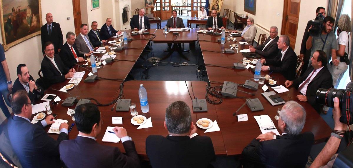 ΕΘΝΙΚΟ ΚΟΤΖΙΑΣ 