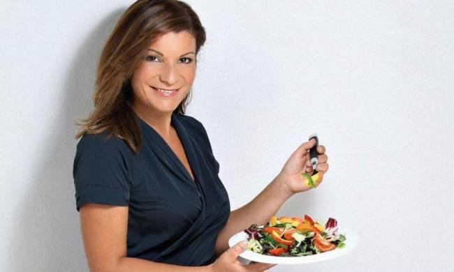 ΑΡΓΥΡΩ ΜΠΑΡΜΠΑΡΙΓΟΥ