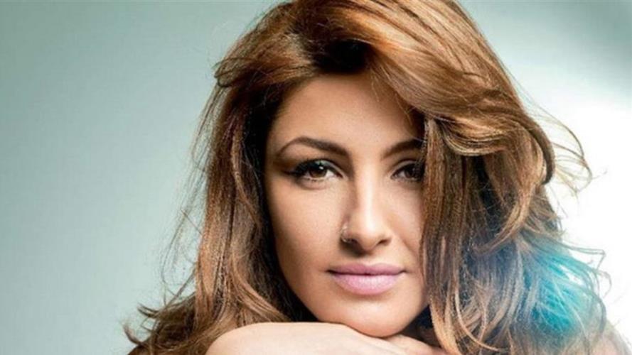 ΕΛΕΝΑ ΠΑΠΑΡΙΖΟΥ