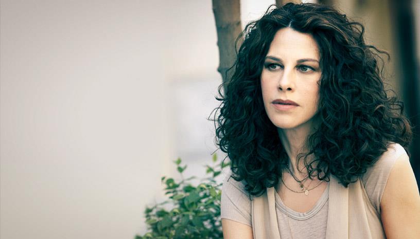 ΕΛΕΥΘΕΡΙΑ ΑΡΒΑΝΙΤΑΚΗ