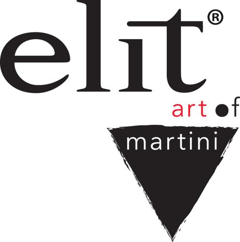 ELIT®_ArtOfMartini_Logo_CMYK