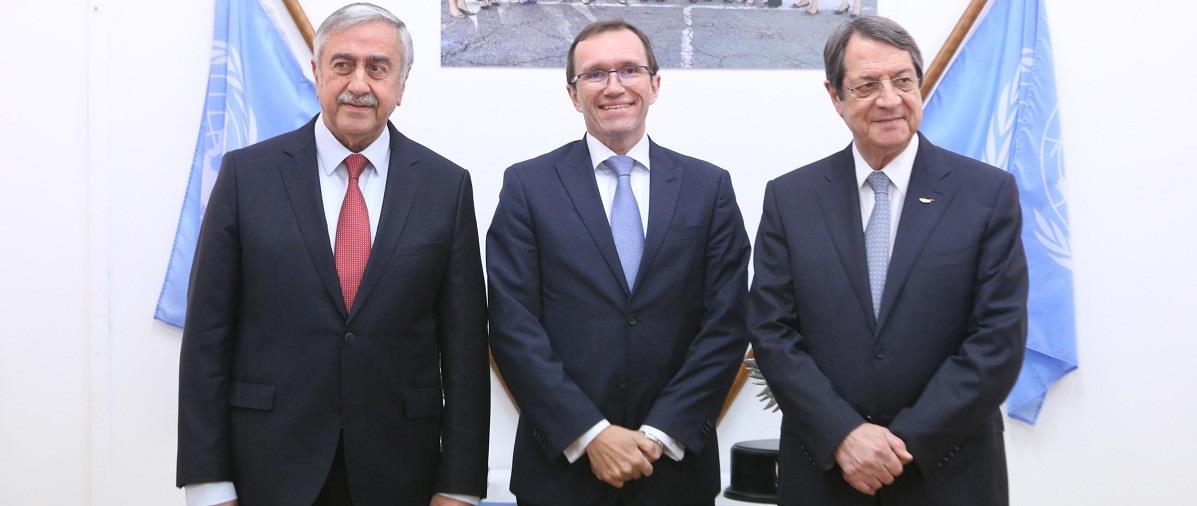 ΠΡΟΕΔΡΟΣ ΑΝΑΣΤΑΣΙΑΔΗΣ -  Τ/Κ ΗΓΕΤΗΣ AΚΙΝΤΖΙ - ΔΕΙΠΝΟ