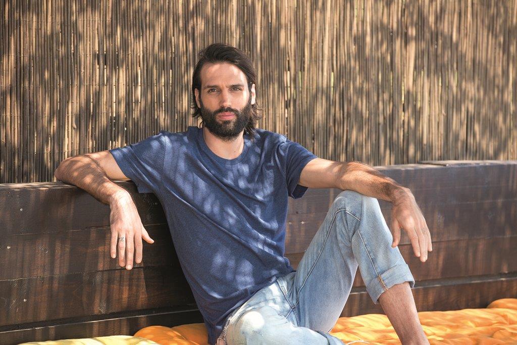 ΓΙΩΡΓΟΣ ΣΑΜΑΡΑΣ