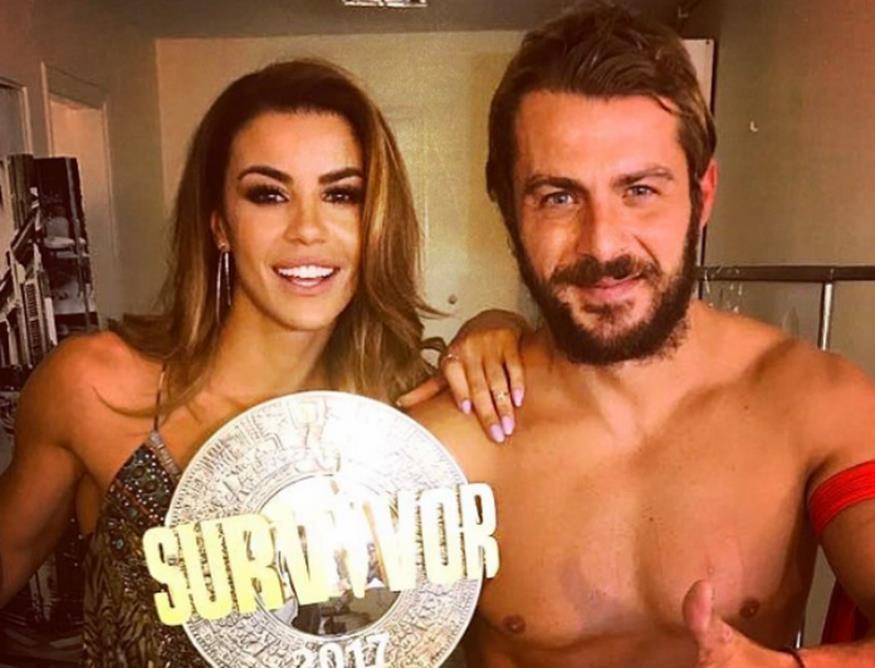 ΕΙΡΗΝΗ ΠΑΠΑΔΟΠΟΥΛΟΥ ΓΙΩΡΓΟΣ ΑΓΓΕΛΟΠΥΟΛΟΣ