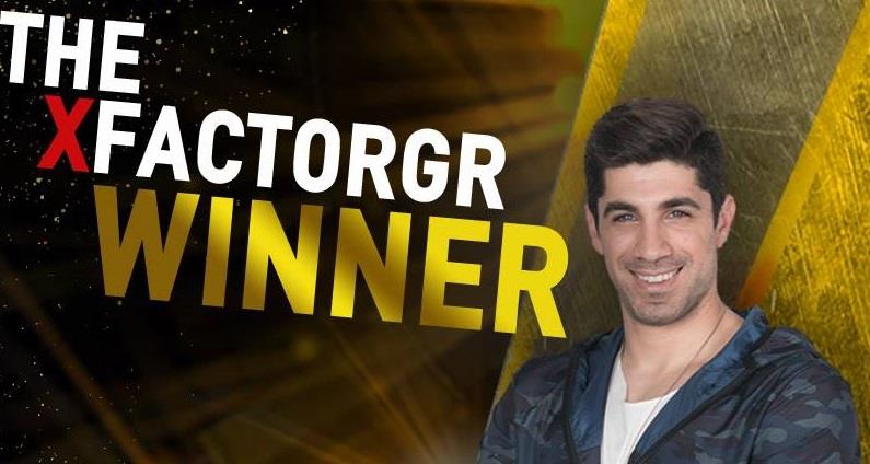 Παναγιώτης Κουφογιάννης