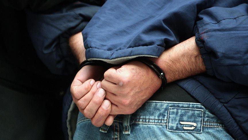 ΒΙΑ ΣΤΑ ΓΗΠΕΔΑ