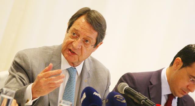 anastasiades