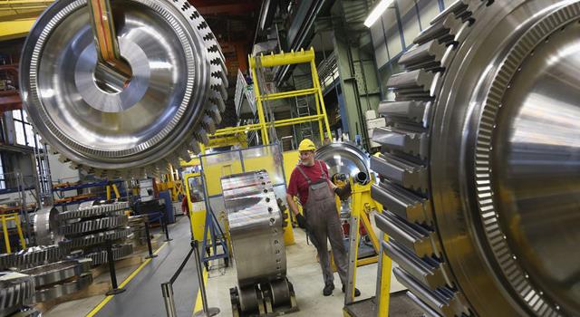 siemens