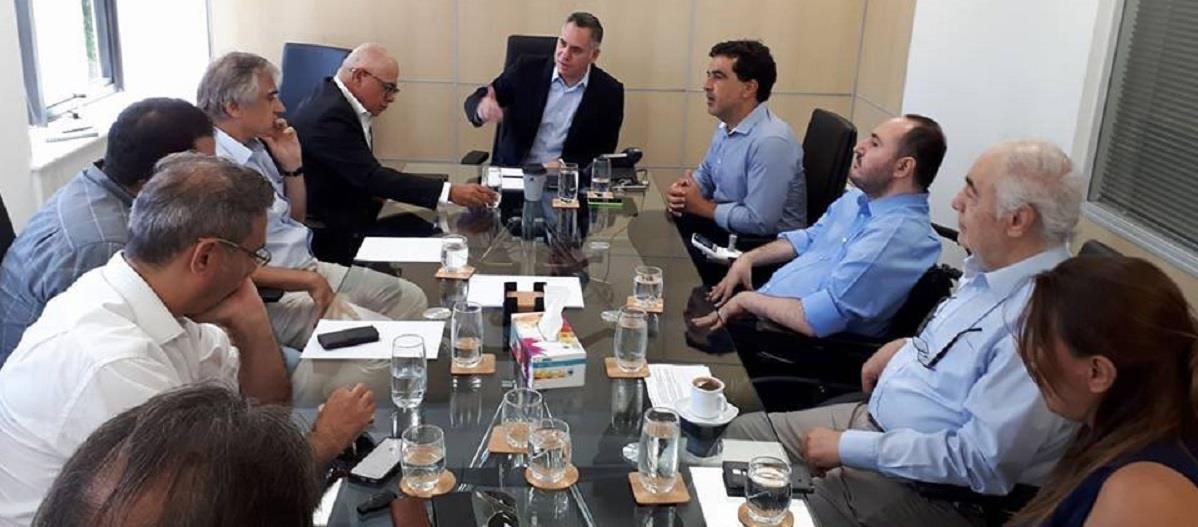 ΝΙΚΟΛΑΣ ΠΛΑΤΟΡΜΑ 