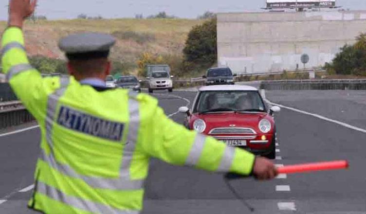 615 καταγγελίες, 337 παρατηρήσεις, 25 προειδοποιήσεις

