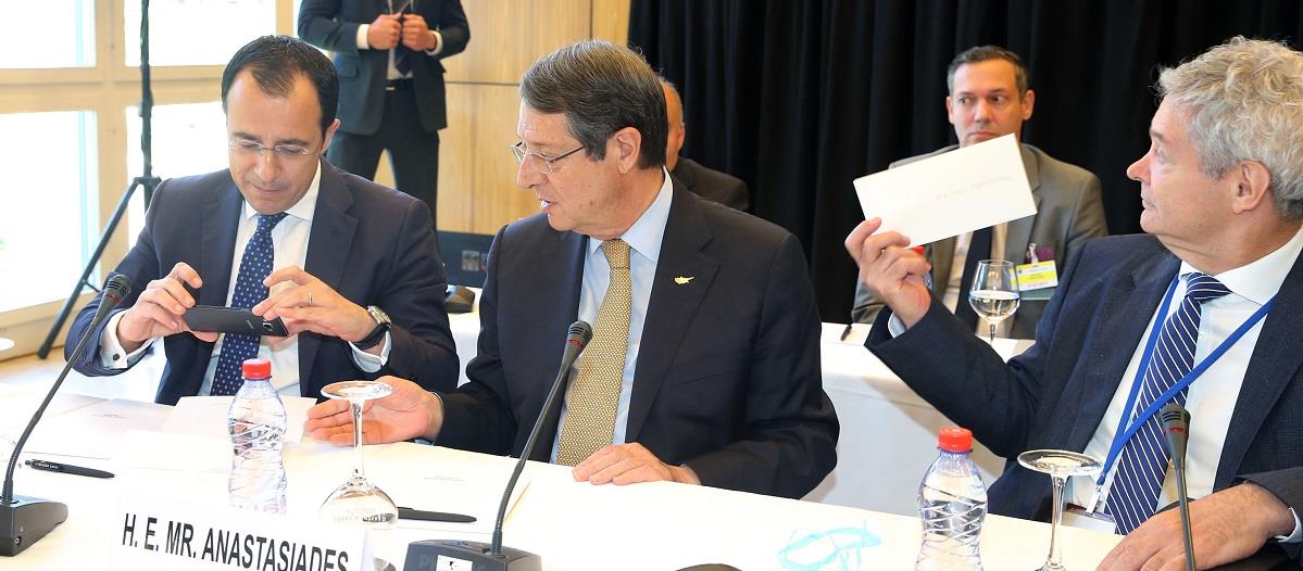 ΜΑΥΡΟΓΙΑΝΝΗΣ