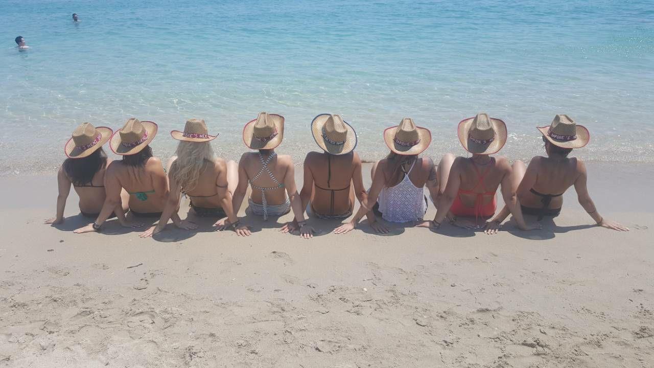 Βαρβάρα Ζαχαρίου