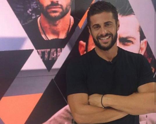 ΚΩΝΣΤΑΝΤΙΝΟΣ ΒΑΣΑΛΟΣ