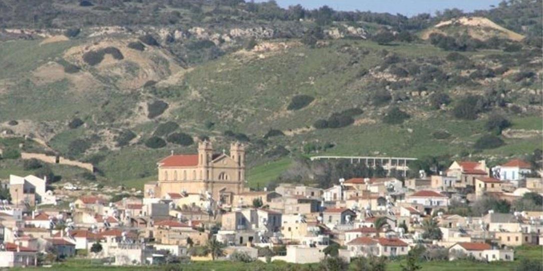 ΚΟΡΜΑΚΙΤΗΣ 