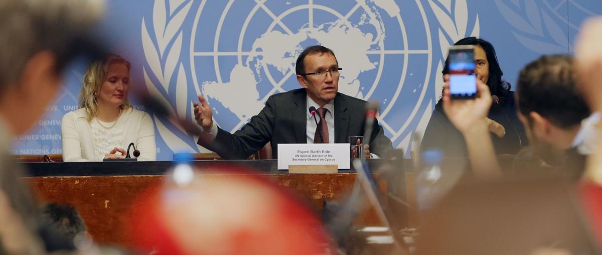 ΕΣΠΕΝ ΜΠΑΡΤ ΑΙΝΤΕ ΔΗΛΩΣΕΙΣ