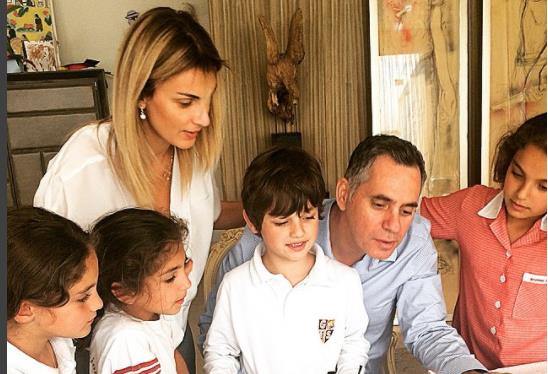 ΝΙΚΟΛΑΣ ΠΑΠΑΔΟΠΟΥΛΟΣ