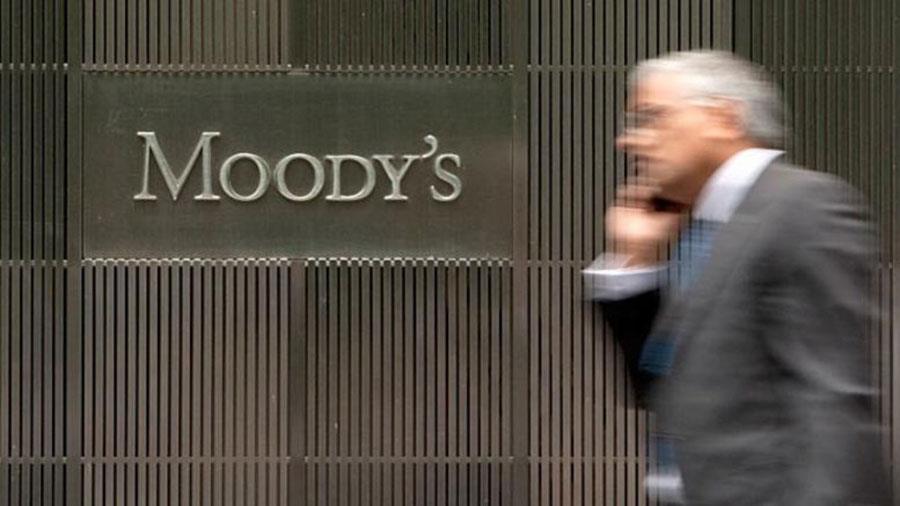moodys