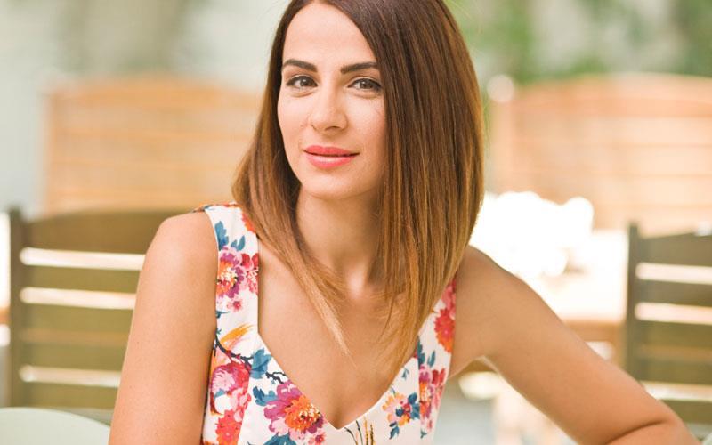 ΒΑΣΙΛΙΚΗ ΧΑΤΖΗΑΔΑΜΟΥ