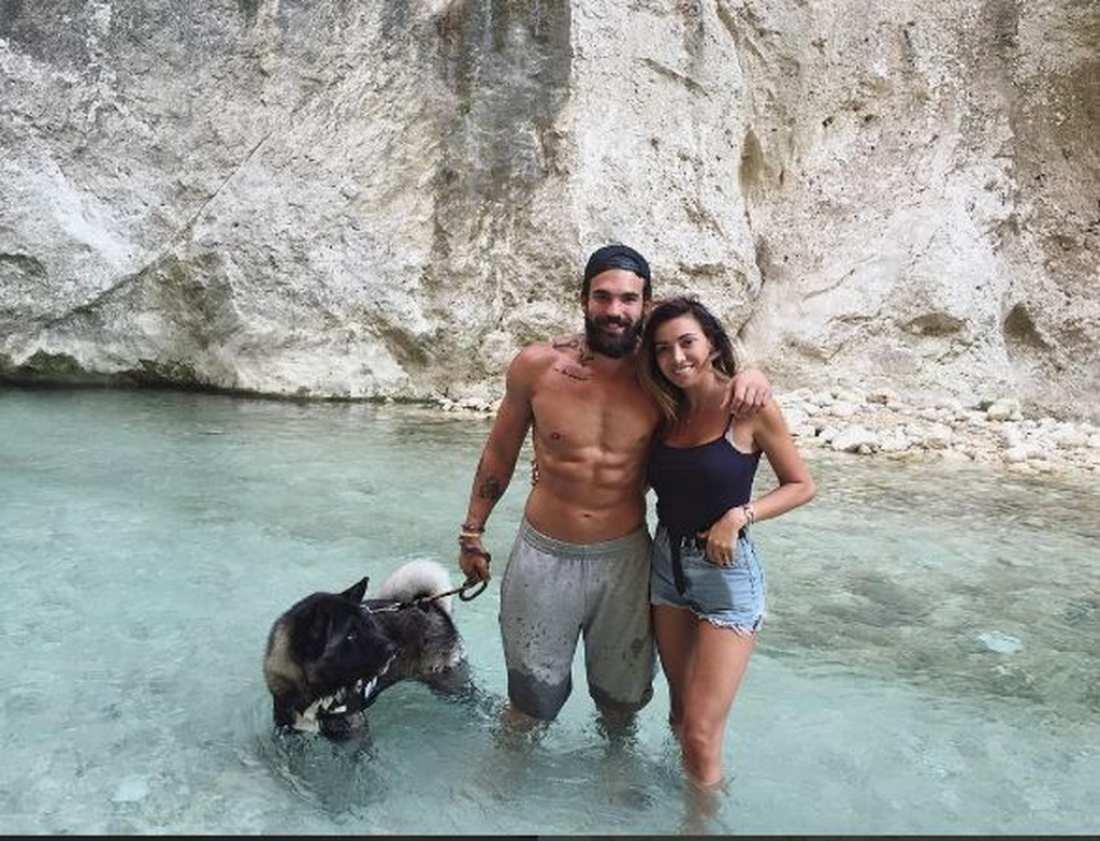 ΟΛΓΑ ΦΑΡΜΑΚΗ ΔΗΜΗΤΡΗΣ ΑΛΕΞΑΝΔΡΟΥ