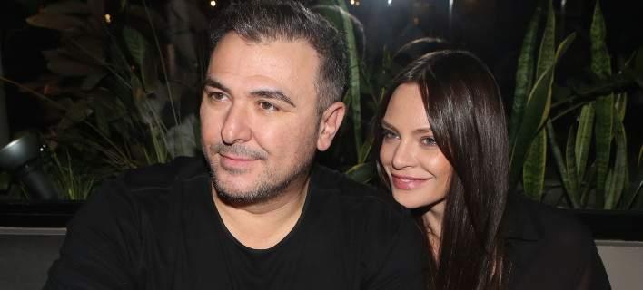 ΑΝΤΩΝΗΣ ΡΕΜΟΣ