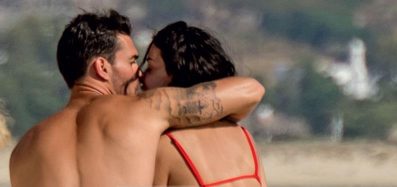 Ελένη Φουρέιρα Αλμπέρτο Μποτία