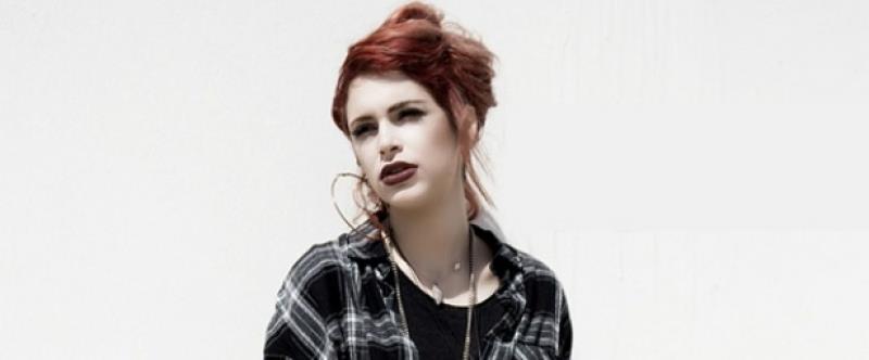 Κατερίνα Καμπανέλλη