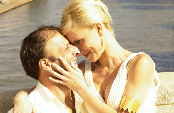 Δημήτρη Αποστόλου