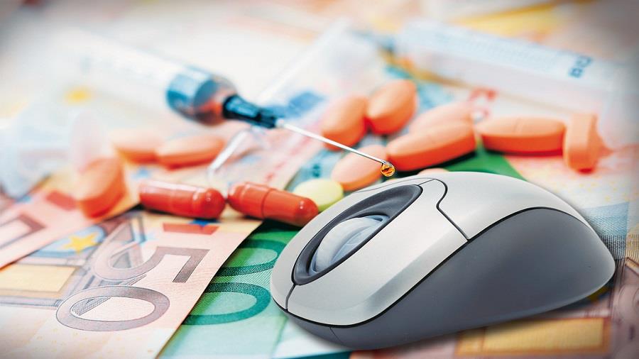 ΣΥΝΕΔΡΙΑΣΗ ΥΠΟΥΡΓΙΚΟΥ ΣΥΜΒΟΥΛΙΟΥ