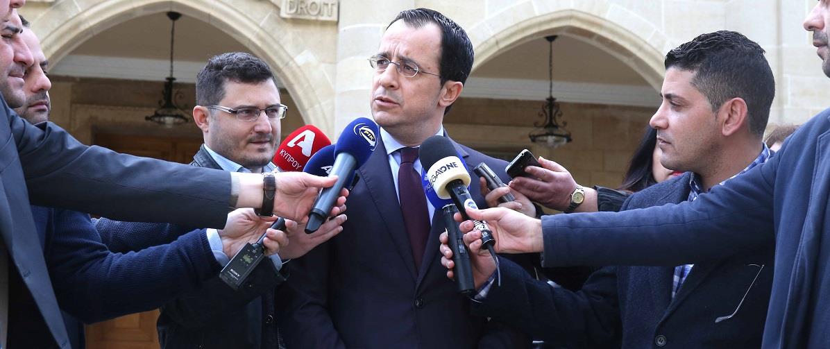 ΧΡΙΣΤΟΔΟΥΛΙΔΗΣ 