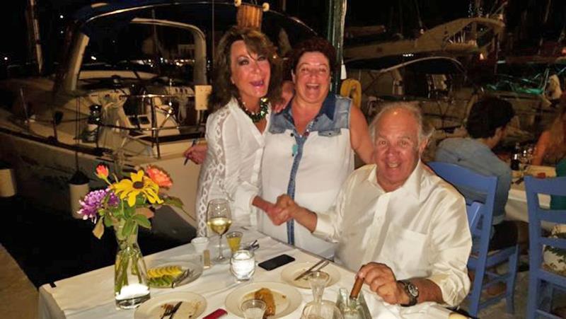 ΓΙΑΝΝΑ ΑΓΓΕΛΟΠΟΥΛΟΥ