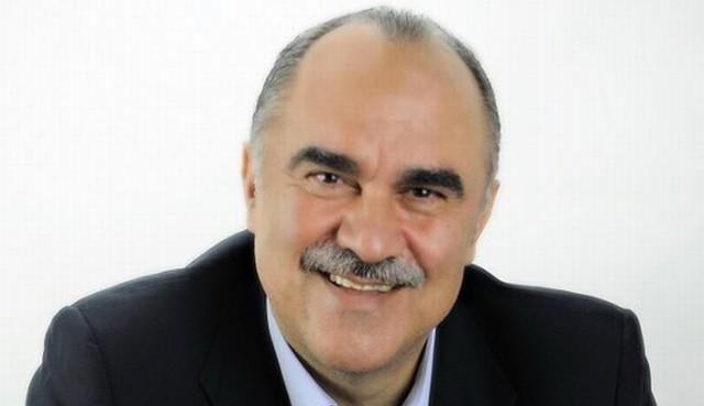 ΑΝΔΡΕΑΣ ΜΙΧΑΗΛΙΔΗΣ