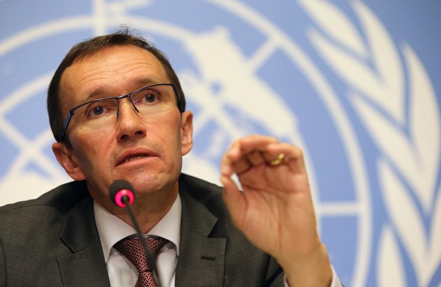 ΕΣΠΕΝ ΜΠΑΡΤ ΑΙΝΤΕ ΔΗΛΩΣΕΙΣ