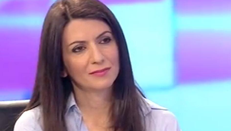 ΝΑΤΑΣΑ ΙΩΑΝΝΟΥ