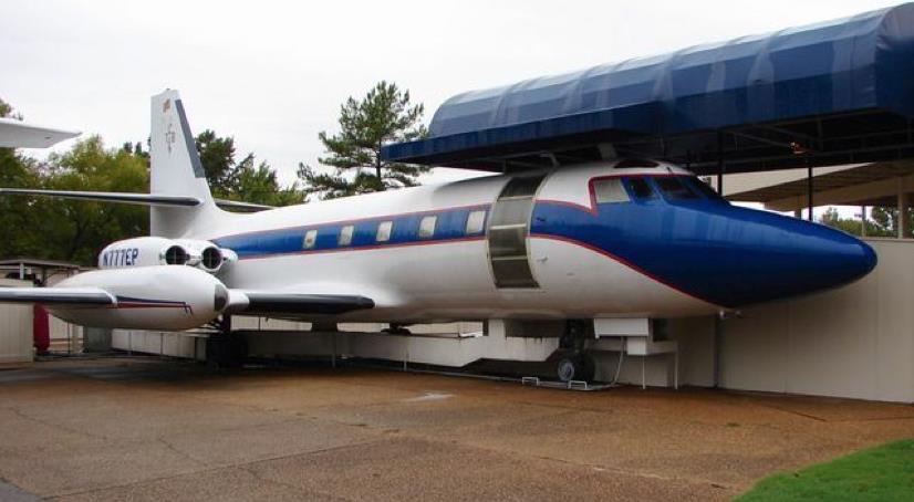 Φωτογραφία αρχείου