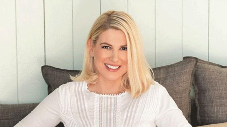 ΡΑΝΙΑ ΘΡΑΣΚΙΑ