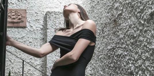 ΤΟΝΙΑ ΣΩΤΗΡΟΠΟΥΛΟΥ