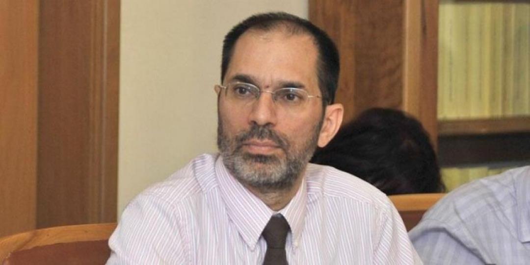 Γενικού Ελεγκτή