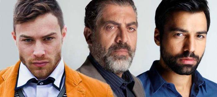 ΣΤΕΦΑΝΟΣ ΜΙΧΑΗΛ ΑΝΤΡΕΑΣ ΓΕΩΡΓΙΟΥ ΚΟΥΛΗΣ ΝΙΚΟΛΑΟΥ