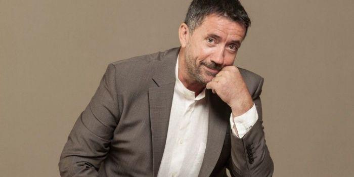 ΣΠΥΡΟΣ ΠΑΠΑΔΟΠΟΥΛΟΣ