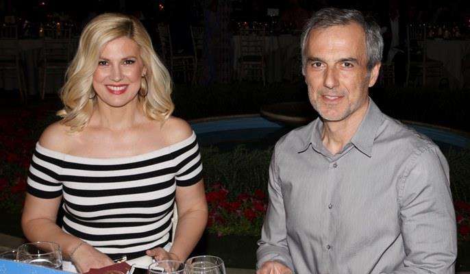 ΡΑΝΙΑ ΘΡΑΣΚΙΑ 