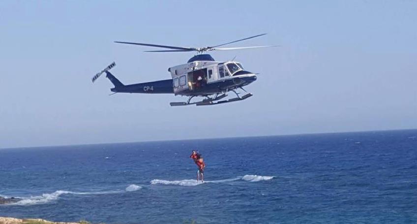 Φωτογραφία αρχείου