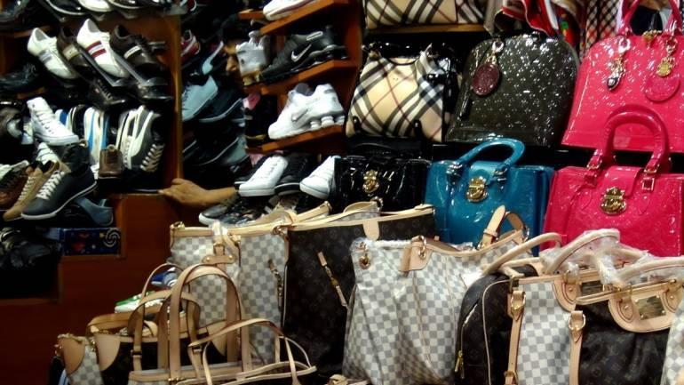 Φωτογραφία αρχείου