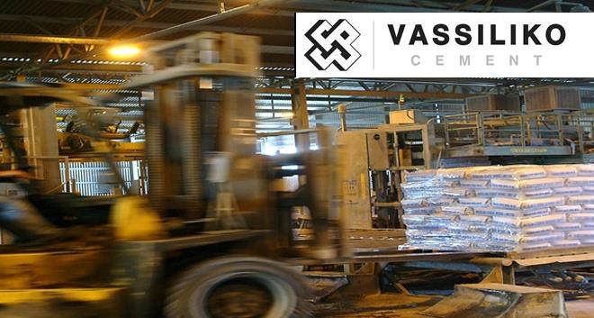 vas