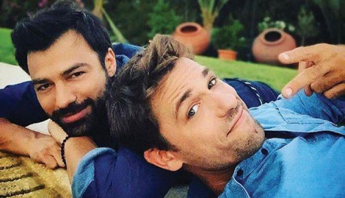 ΑΠΟΣΤΟΛΗΣ ΤΟΤΣΙΚΑΣ ΑΝΔΡΕΑΣ ΓΕΩΡΓΙΟΥ