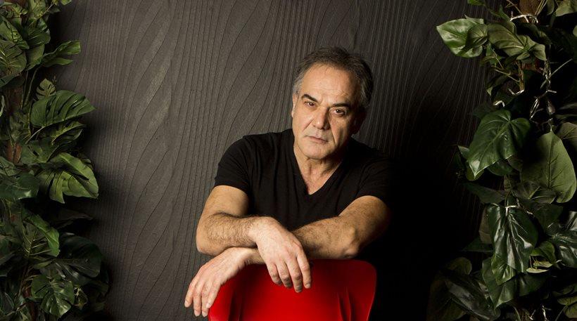 Παύλος Ευαγγελόπουλος