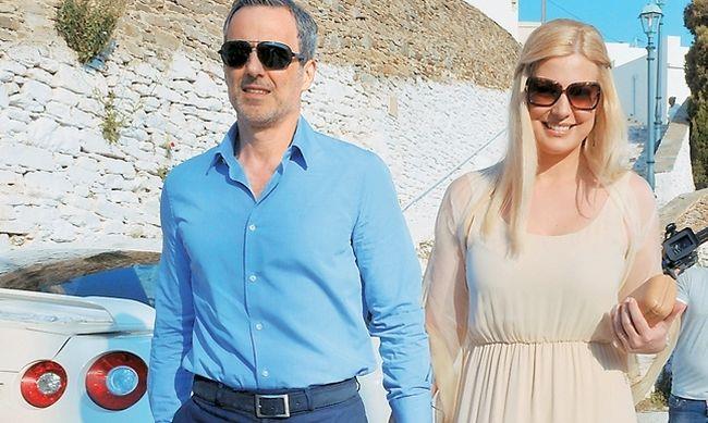 ΡΑΝΙΑ ΘΡΑΣΚΙΑ