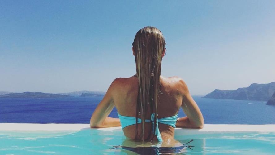 ΑΘΗΝΑ ΟΙΚΟΝΟΜΑΚΟΥ