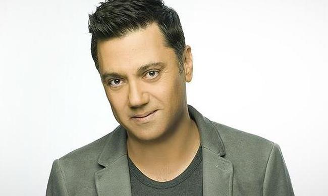 ΓΙΩΡΓΟΣ ΘΕΟΦΑΝΟΥΣ